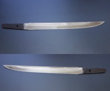 日本短刀，古董日本剑| eBay