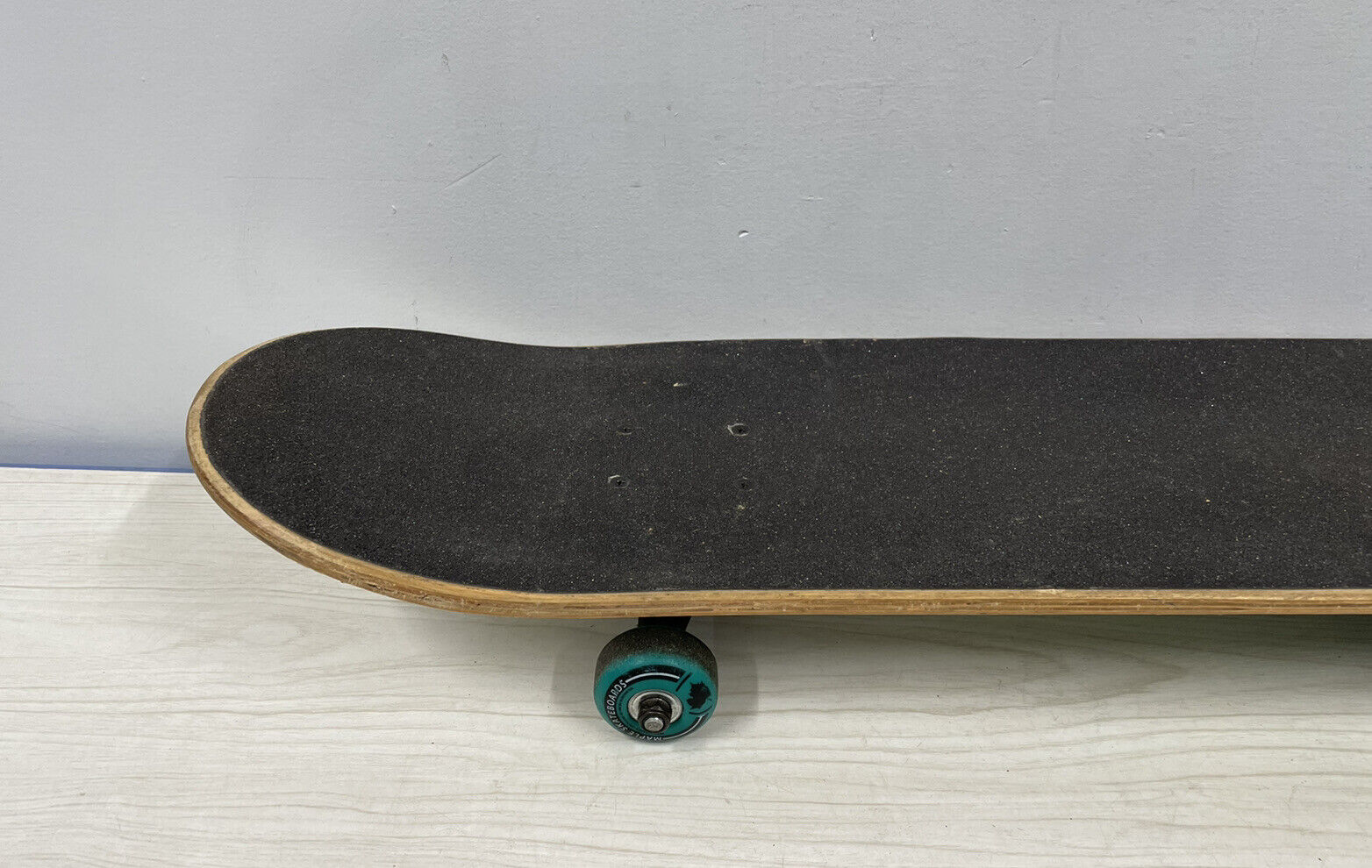 Picture 2 of 14