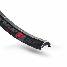 Drc cerchio Climber XXL 29 32 fori alluminio Canale 25mm alt 16mm Tubeless  Ready | Acquisti Online su eBay