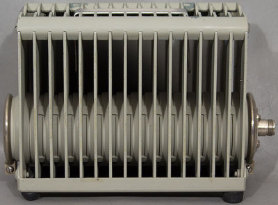 その他 Bird Termaline Coaxial Resistor その他 Bird Termaline Coaxial Resistor Bird Termaline Coaxial Resistor