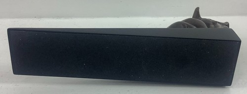 Pig Door Wedge Door Stopper Door Stay - Picture 6 of 6