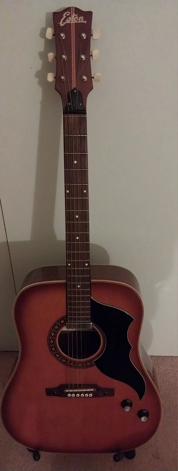 Picture 1 of 12