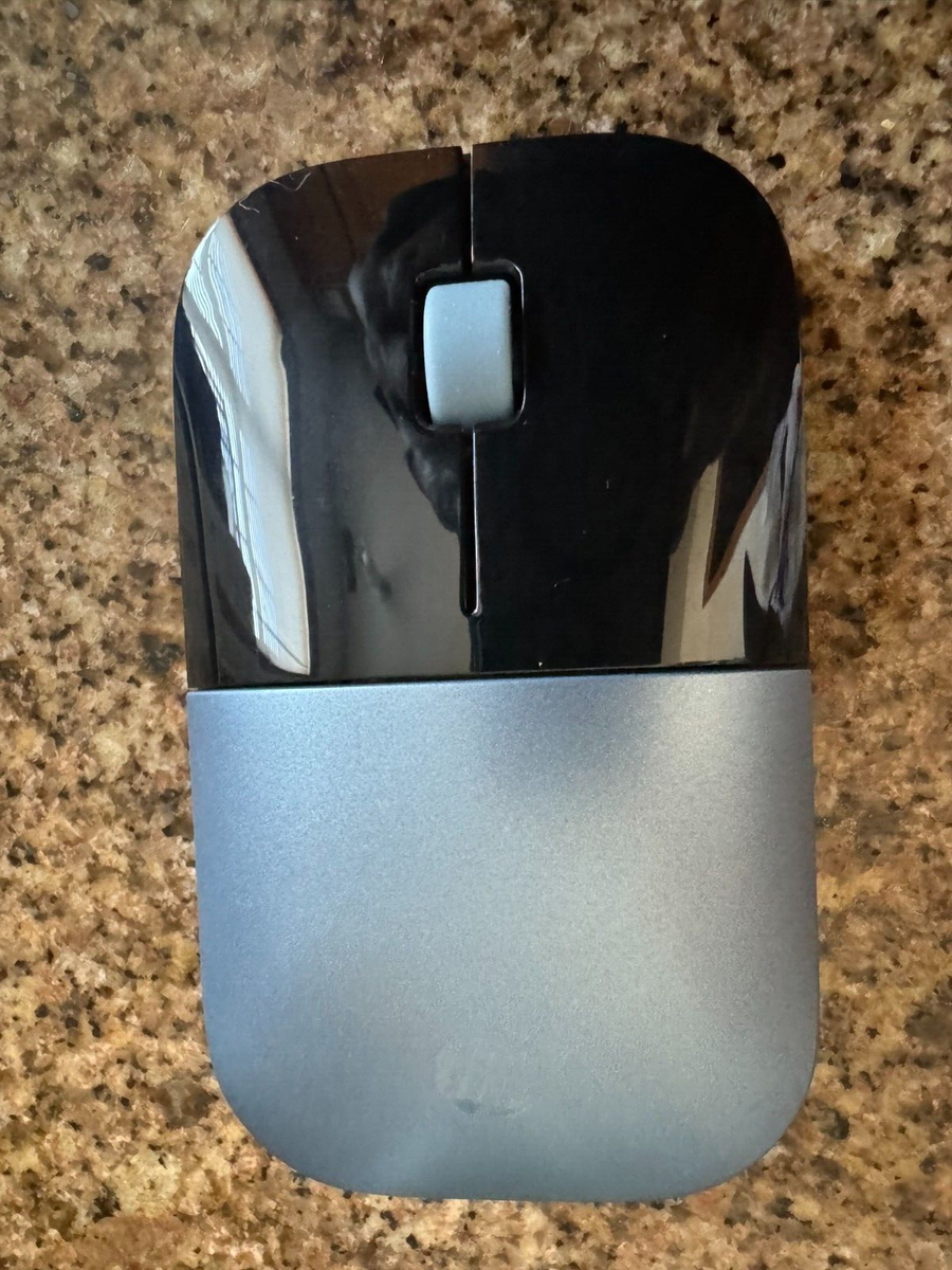 NEW HP 15.6