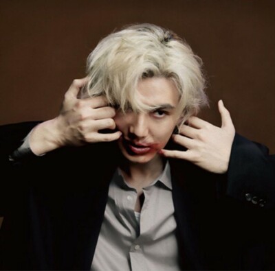 【新品未開封】 Best of Fujii Kaze 2020-2024 s-l400.jpg