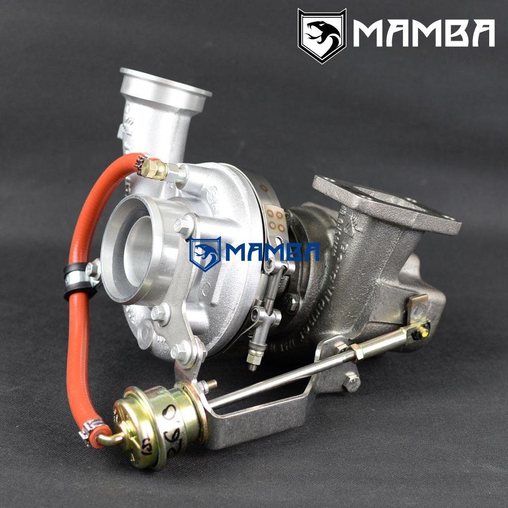 tubogolf　3点 OEM Genuine Turbocharger Borg Warner S200G 56209880023 VOLVO