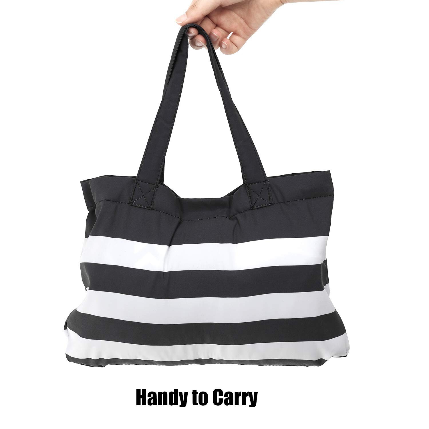 2in1 Cute Police Car Shopping Cart Cover for Baby Toddler High Chair Covers eBay