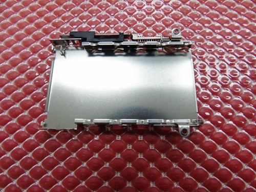 Jaula ranura para tarjetas expresas para estación de trabajo móvil Lenovo ThinkPad W540 - Imagen 2 de 3