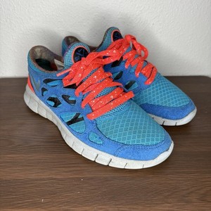 db freeruns