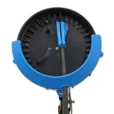 Precision Bullet Feeder Conversion Kit 223 | XL750/XL650 91108