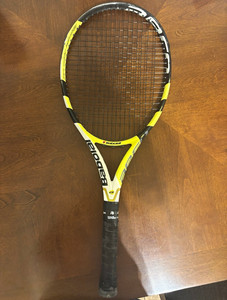25+ Babolat Aeropro Drive 2010 for sale | Updated Oct 2026