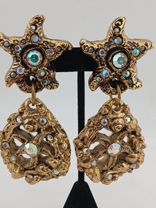 【希少・極美品】JACKY de G. PARIS ヴィンテージ ビジューバッグ Jacky De G | eBay