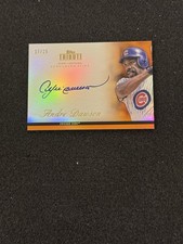 2012 Topps Tribute Baseball Cards 13