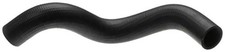 23234 Premium Molded Coolant Hose