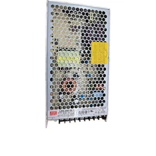 Electronic Board For Signature Fitness  Climber  Stair Stepping Machine SFSP-C2