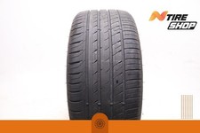 Used 23535zr19 Lancaster Lr-66 - 91w - 7.532 No Repairs