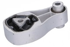 Support moteur Mercedes 406