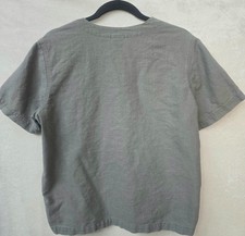 ERIKA Button-Up Tops for Women for sale | eBay