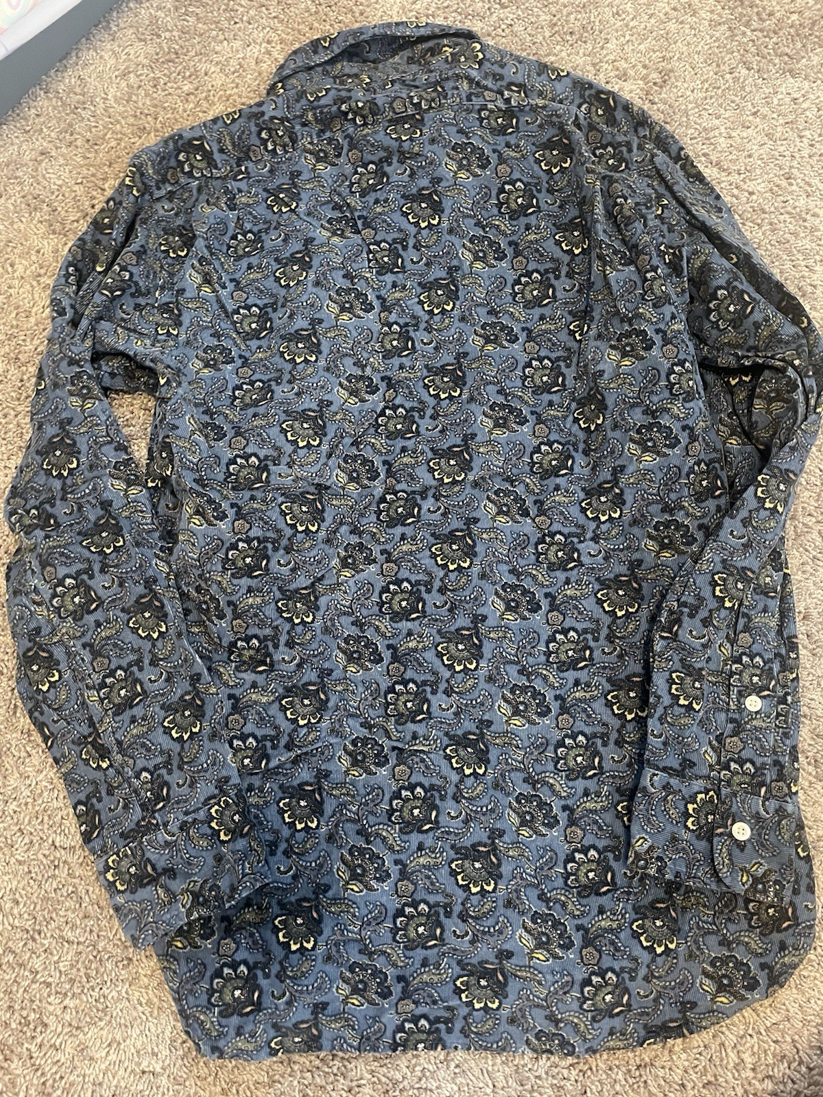 Picture 6 of 6