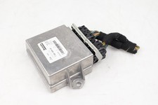 ✅ OEM 2009 -  2015 JAGUAR XF CONTROL MODULE CX23-14D374-AE