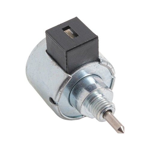For 21188-7002 Carburetor Fuel Shut Off Solenoid For FR651V FR691V High Quality - Picture 13 of 18