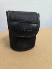 Yongnuo Yn 85mm F1.8 N Auto Focus Lens for Canon EF Mount