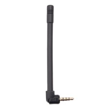 3.5DBI  Strength Booster Antenna For , and Mobile Cell Phone 3.5mm Z7W29135