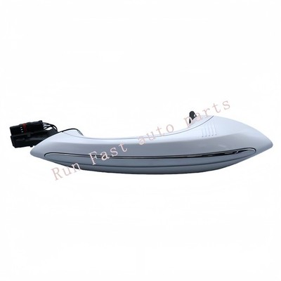 Rear LH Comfort Side Access Exterior Door FITS BMW F07 F10 F11 F06 F04 USA