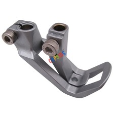 Pied presseur pour coutures croisées pour Durkopp Adler 367, 467, 669, 767, 867