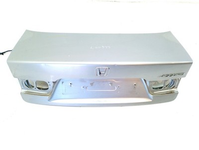 68500SEAE00ZZ HECKKLAPPE / 349039 FÜR HONDA ACCORD BERLINA CL/CN 2.2 CTDI