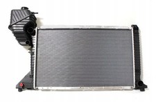 Radiateur Mercedes SPRINTER