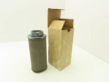 Hydrocraft HAFS20 Hydraulic Strainer Fluid Filter 1-1/2"NPT