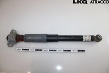 ORIGINAL Stossdämpfer hinten hinten AUDI A3 Sportback (8YA, 8YF)  2021