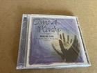Songs 4 Worship Amazing Love Brand New double CD Time Life Praise & Worship Song