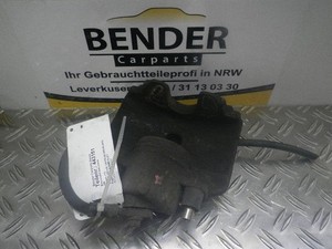 Bremssattel vorne links VW Touran I (1T1) 2.0 TDI 103kW 140PS  BMM