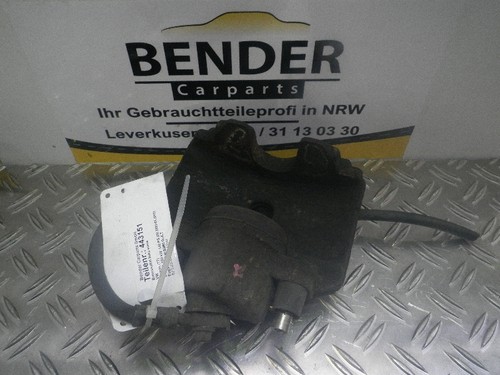 Bremssattel vorne links VW Touran I (1T1) 2.0 TDI 103kW 140PS  BMM