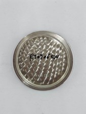 Breitling Superocean Chrono Football 10