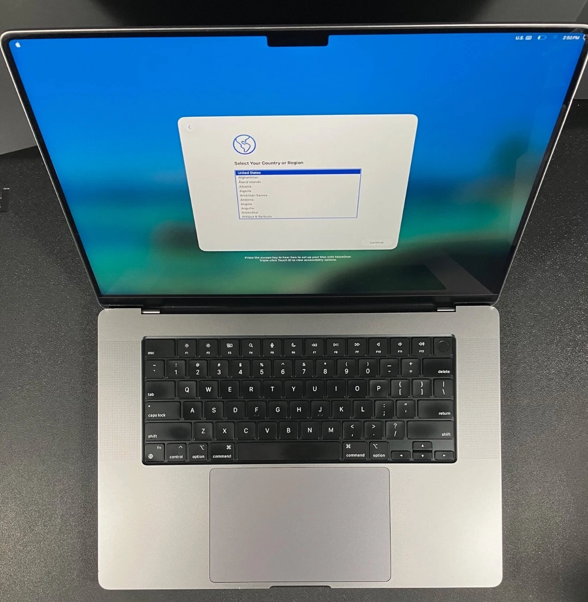 MacBook Pro for Sale - eBay