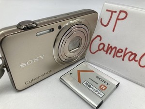 Sony Wx50 | eBay
