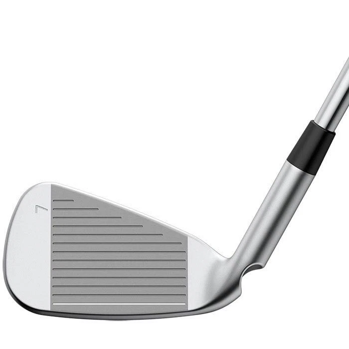 NEW Ping G730 Iron #56deg(1Club) N.S.PRO 950GH neo Flex Stiff Single Wedge Mens - Image 3 of 4