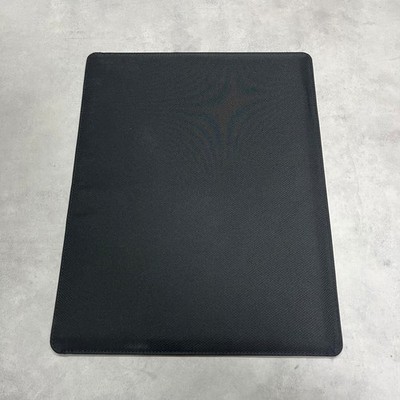 Sony DPT-S1 Digital Paper System for sale online | eBay