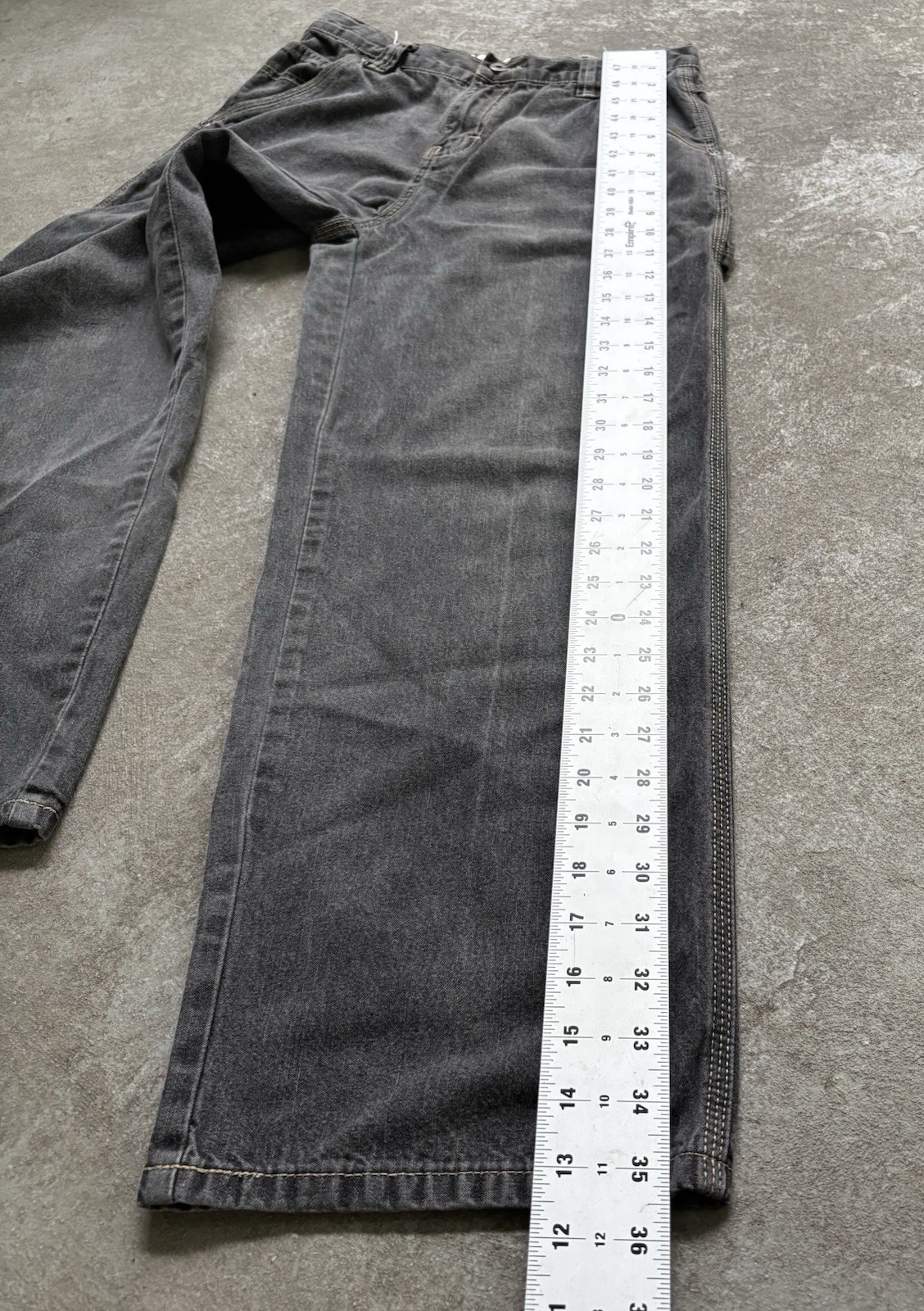 Picture 7 of 18