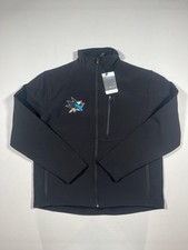 San Jose Sharks Collecting and Fan Guide 6