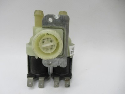 Solenoid Valve For HEC MWH100EA, For HAIER HNS1000A 33390007 00216000486102