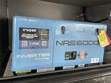 2026 Jayco Seismic 399