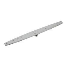 Whirlpool W10319027 WP Whirlpool Dishwasher Lower Spray Arms OEM Part
