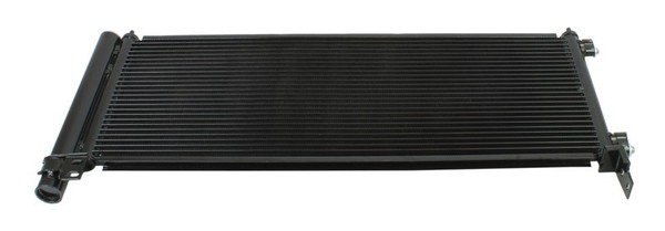 Maxgear Kondensator Klimaanlage Mit Trockner FüR Toyota Rav 4 Iv 2.5 Hybrid-image