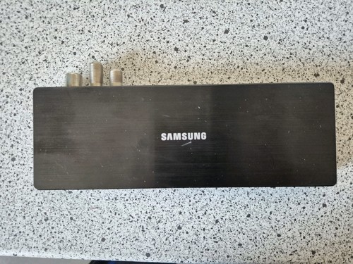 Samsung one connect Box BN91-17814c Defekt
