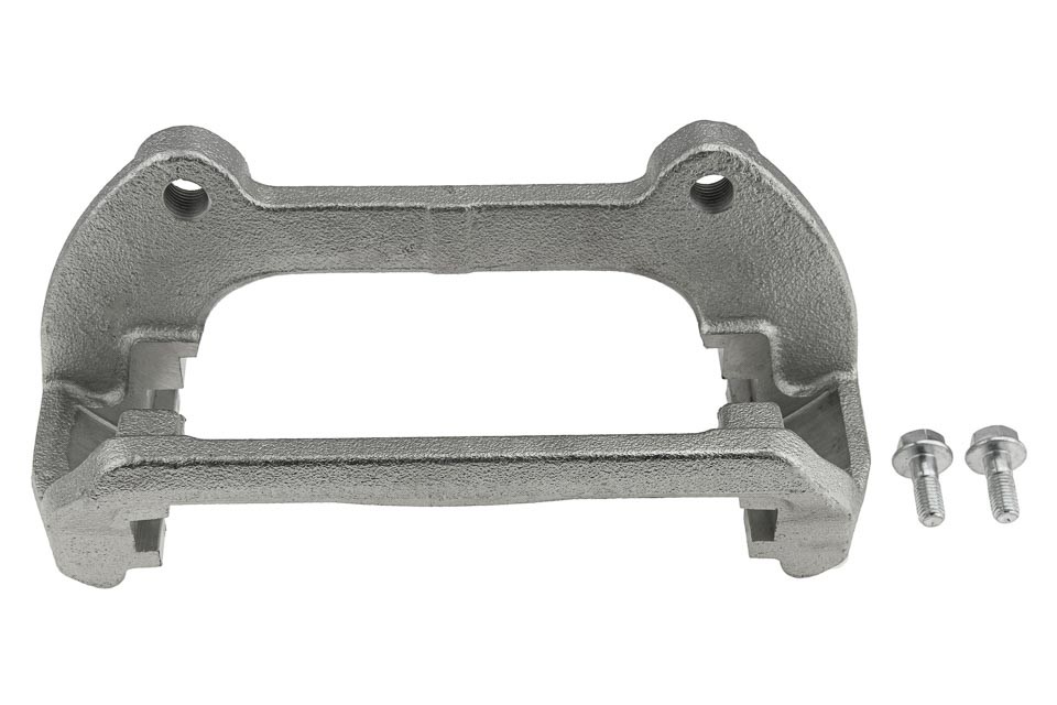 BRACKET BRAKE CALIPER HZP-VW-026A FOR SKODA CCZA 2.0L BMP/CFGB/CBBB/BKD 2.0L - Image 5