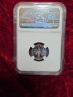 2019-S ROOSEVELT SILVER DIME PF70 ULTRA CAMEO NGC — photo 2