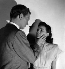 "Shadow of a Doubt" DVD, 1943  Compelling Hitchcock Flick 